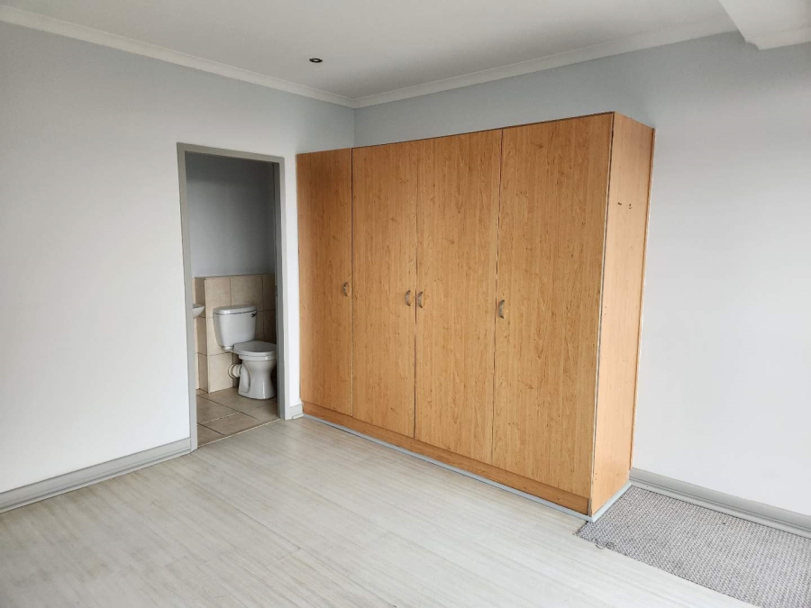 To Let 2 Bedroom Property for Rent in Cape Town City Centre Western Cape